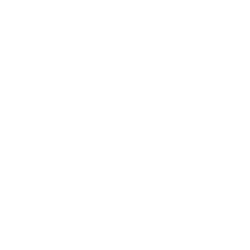 Philippe Dorthe