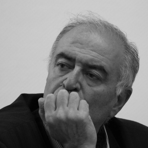 Site Philippe Dorthe