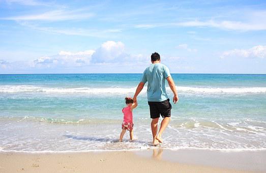 Bientôt les vacances, mais pas pour tous!