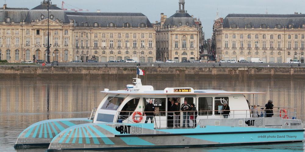 La véritable histoire des BATCUB à Bordeaux