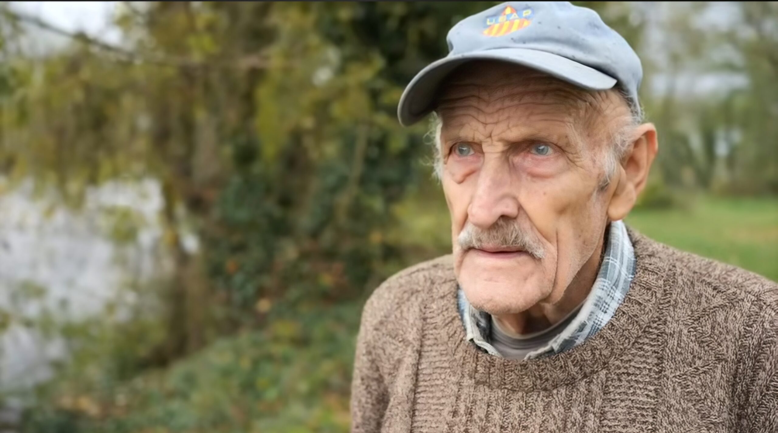 Roland PLAGNE « LE FAISEUR DE BARQUES » un documentaire de Thierry RAIMBAULT (50mn)