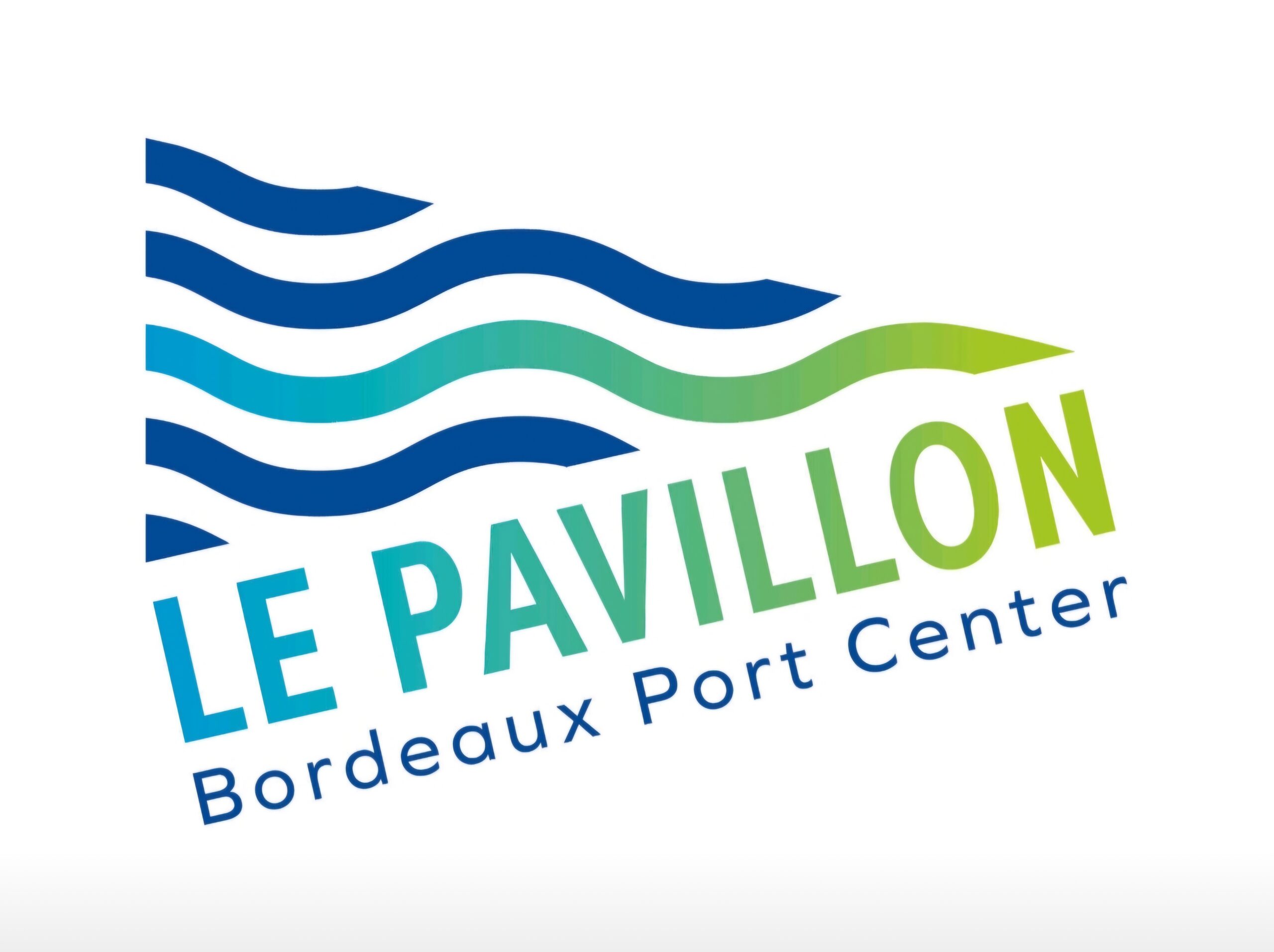 « PAVILLON BORDEAUX PORT CENTER » L’aventure portuaire continue.